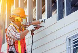 Best Brick Veneer Siding  in Covington, GA